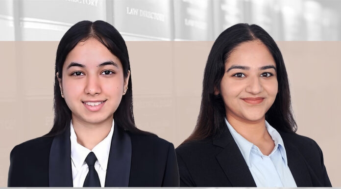 Evolution of India’s digital lending landscape Digital Lending Regulation
