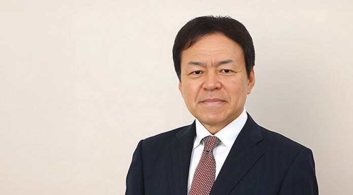 Ex-MUFG global legal head rejoins Nishimura & Asahi Hiroshi Mori Rejoins Nishimura & Asahi