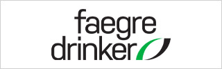 Faegre Drinker FOTY 2025 EN