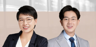 境外股东提起双重股东代表诉讼可行性探讨