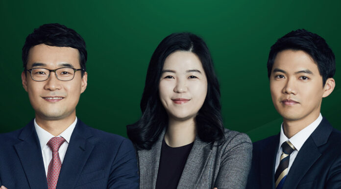 Fiduciary duties to shareholders in South Korea: Reform proposals South Korea M&A