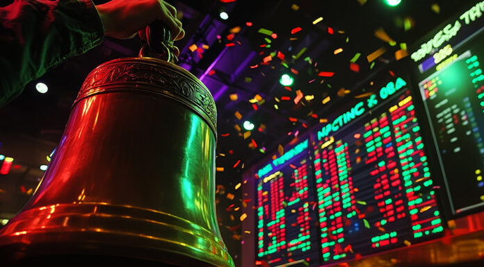 Firms advise on Japan’s landmark NTT DC REIT SGX listing NTT DC REIT SGX IPO