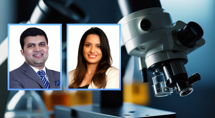 Firms guide Anthem Biosciences’ USD359m IPO on BSE, NSE Anthem Biosciences IPO