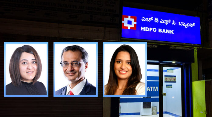 Firms guide HDB Financial’s listing, India’s 5th largest IPO HDB Financial Services IPO