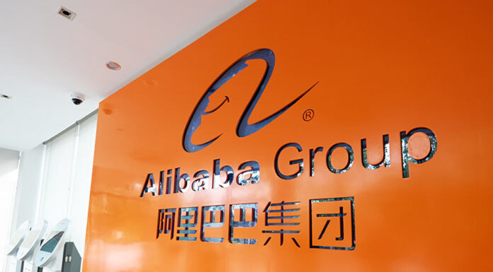 Firms steer Alibaba’s issue of HKD12bn in exchangeable bonds Alibaba’s exchangeable bonds
