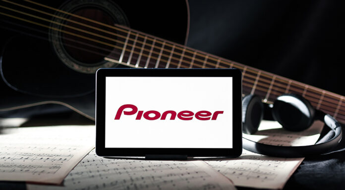 Firms steer USD1.1bn Singapore buy of Japan’s Pioneer EQT Sells Pioneer CarUX