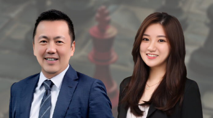 Focus on Taiwan’s antitrust and competition rules Taiwan MLM Regulation and Antitrust Oversight