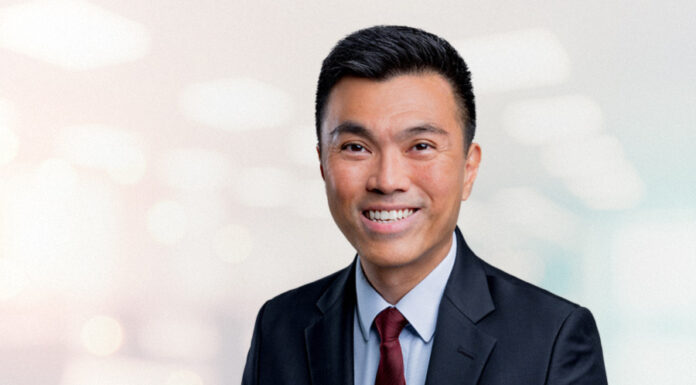 Fresh recruit to lead JTJB’s new construction practice JTJB Construction Infrastructure Practice