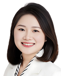 Han Meijun, Starrise Law Firm