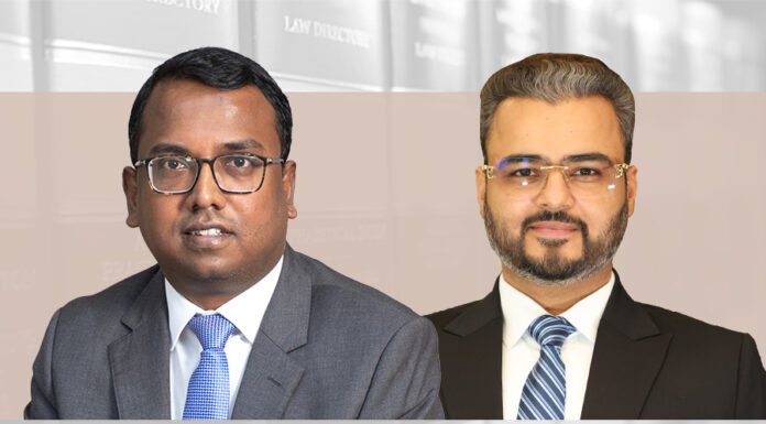 How public policy, government and business connect India Public Policy Reform