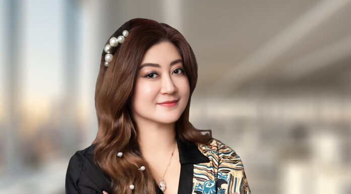 Hylands adds construction legal veteran in Beijing Hylands Law Firm hires Sarah Gao