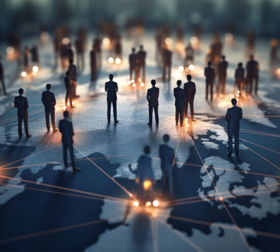 India's best foreign law firm