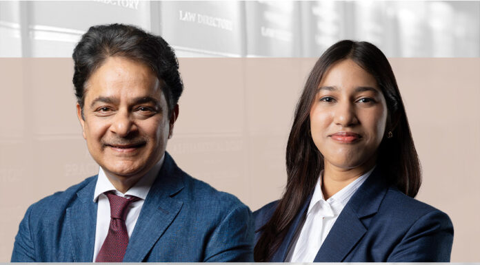 India’s evolving strategy on carbon taxation Carbon Taxation In India