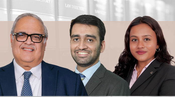Global standards, local hurdles: India’s product testing framework India Product Testing Reform