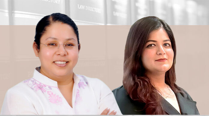 Intermediary liability not absolute in IP infringement Intermediary Trademark Liability