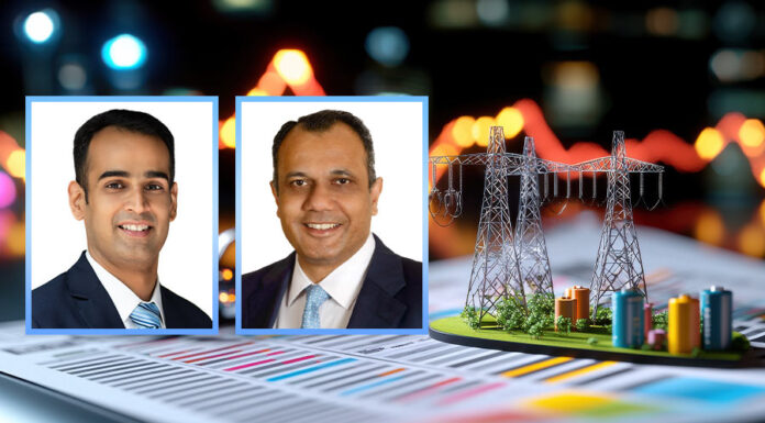 JSA, Anagram, TT&A act on USD244m IndiGrid asset purchase JSA, Anagram, TT&A act on USD244m IndiGrid asset purchase