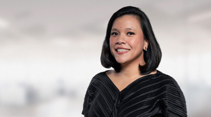 Jakarta’s ARMA Law adds partner to lead private wealth team ARMA Law Private Wealth
