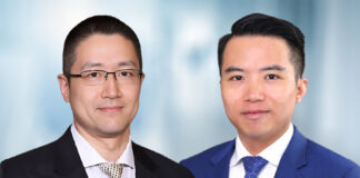 嘉源聘请香港争议及资本市场专家