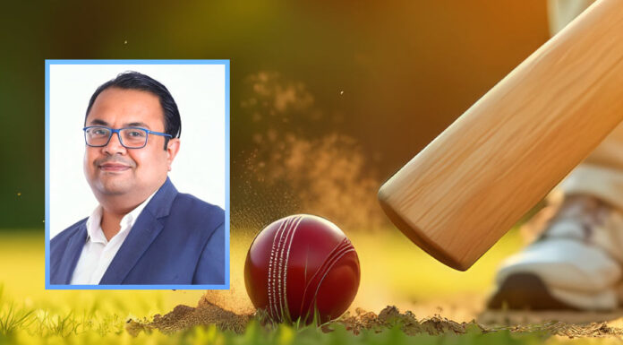 KAnalysis opposes MS Dhoni’s ‘Captain Cool’ trademark bid Captain Cool Trademark Dispute