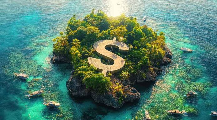 Key considerations for lending under BVI law