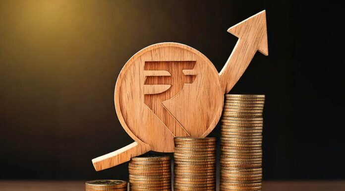 Lay of the land for Japanese investment in India Japanese investment in India