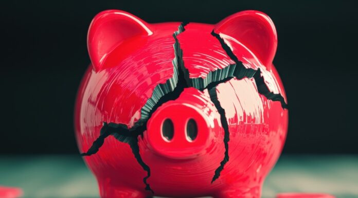 Legal developments on restructuring & insolvency Legal Developments Restructuring Insolvency