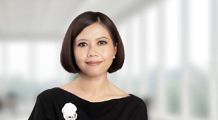 MHMS Advocates’ new counsel lifts financial services in Jakarta MHMS Advocates appoints Halida Nurina