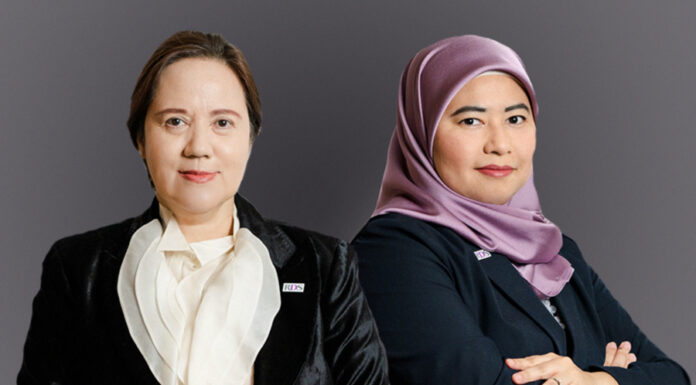 Malaysia’s RDS Partnership adds partners amid market RDS Partnership Adds Partners