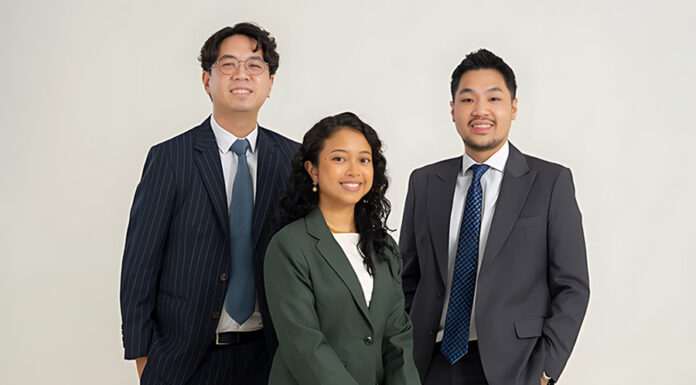Malaysia’s Sheng & Co rebrands, welcomes new leadership TSF Law's rebranding and new M&A leadership