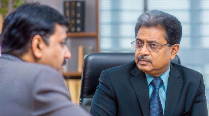 Mediation does not extend petition limitation Delhi High Court mediation limitation