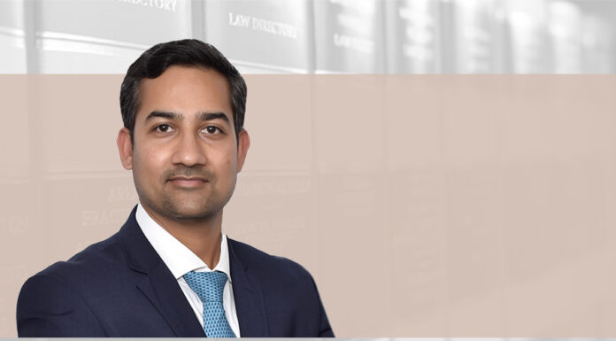 My personal data is not your stock Consent Management System India