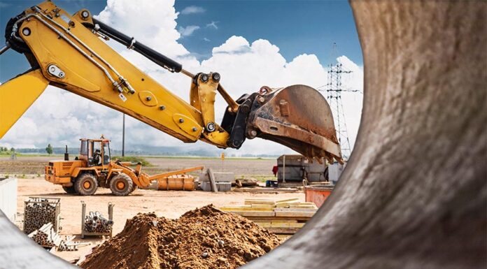 Navigating legal challenges facing construction project owners Construction Dispute Strategy