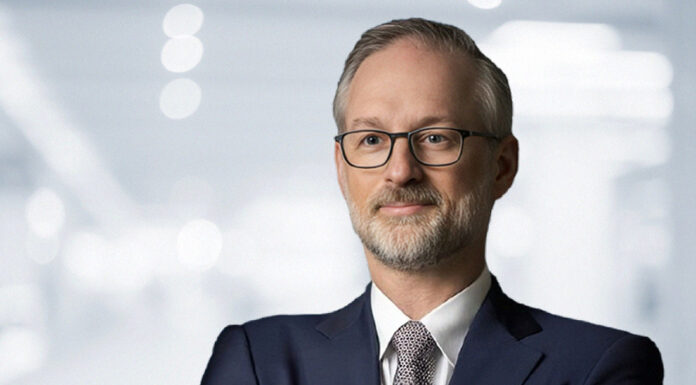 New Jones Day partner deepens disputes bench in Singapore