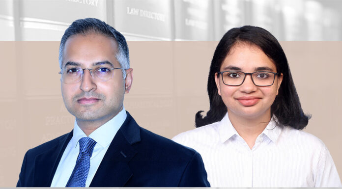 Non-signatories cannot escape reach of arbitration Joinder Of Non-Signatories