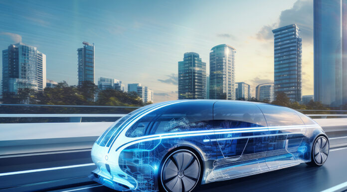 On the road to regulation Road Regulation