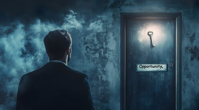 Opportunity knocks Thailand Foreign Business Act Reform