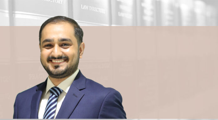 Parallel worlds in attaching corporate insolvency assets IBC Asset Protection