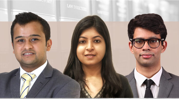 Glas Trust case: Procedure v settlement in India insolvency Procedure v settlement in India invsolvency