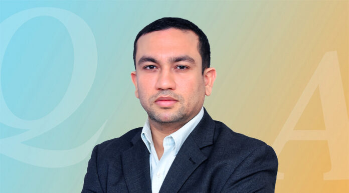 Q&A: Proposed changes to fast-track merger process discussed India Fast-Track Mergers