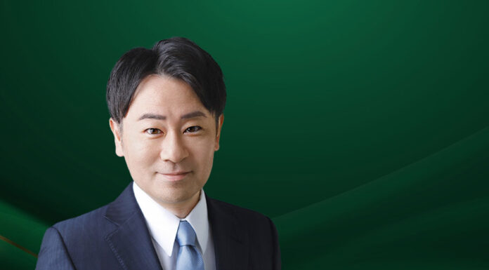 Recent M&A market movements in Japan Japan Public M&A