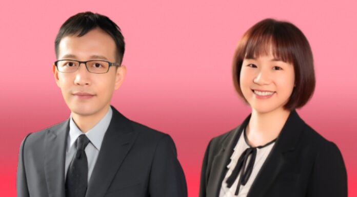 Restructuring and insolvency laws in Taiwan Restructuring insolvency laws Taiwan