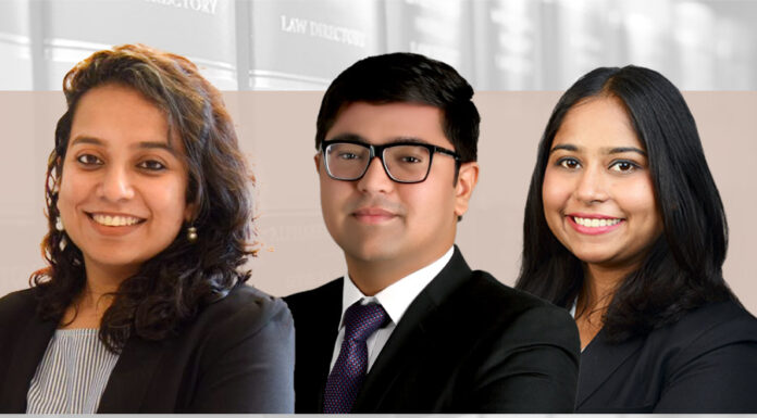 Justice on a clock: Rethinking limitation under PoSH POSH Complaint Time Limit