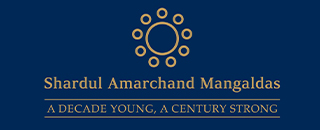 Shardul-Amarchand-Mangaldas