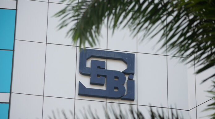 SEBI bans JS Group, impounds INR48bn for market manipulation SEBI Market Ban
