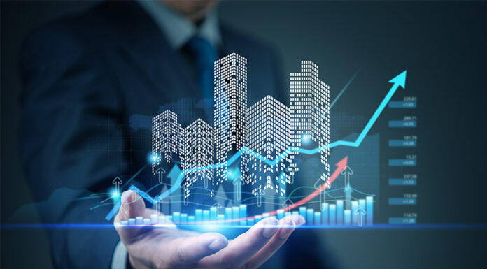 SEBI seeks comments on framework for conversion of InvITs SEBI InvIT Conversion