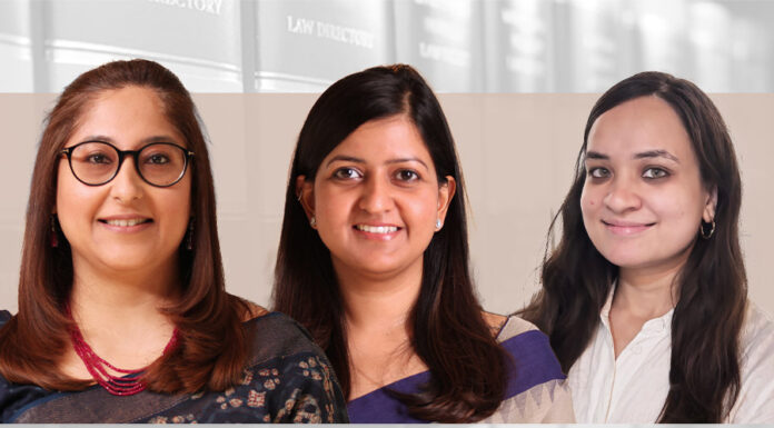 Promoters have their cake and eat it too: SEBI’s sweet take on ESOPs Founder ESOP Promoter Rules