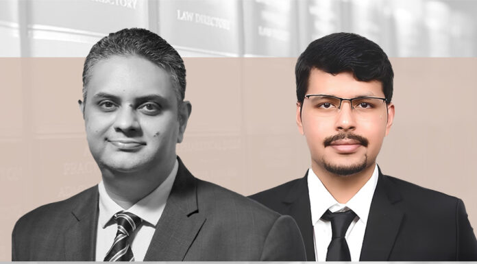 Setting up sports leagues in India Sports League Regulation