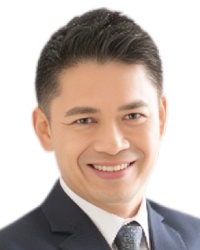 Shem Khoo