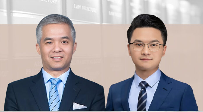 Short-term trading: administrative penalty case studies