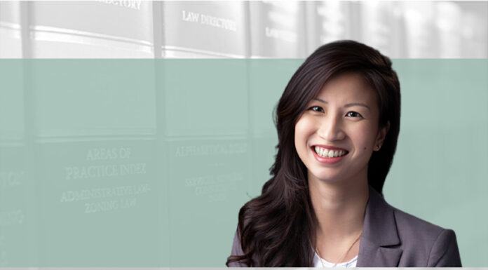 Singapore case reveals lessons on litigation strategy